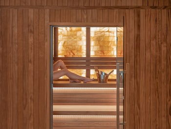 novotel orleans centre gare