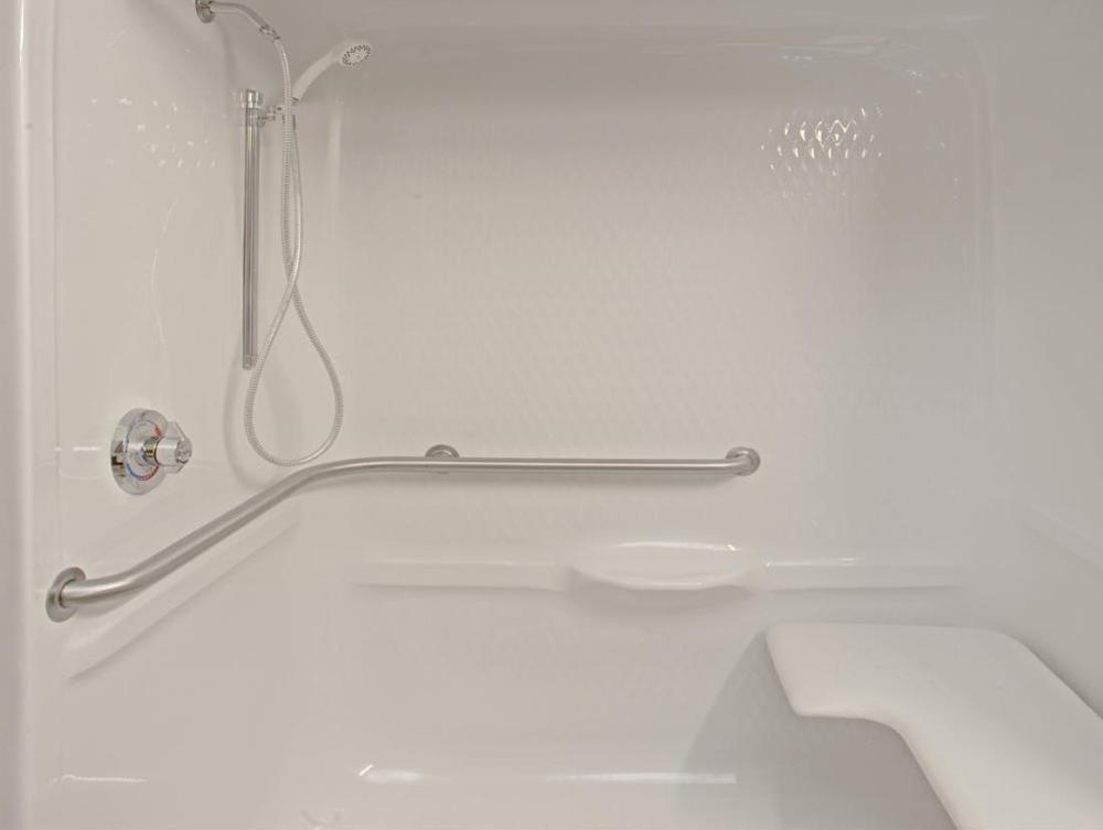 microtel inn and suites by wyndham cartersville