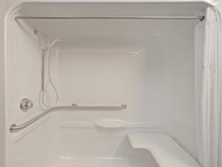 microtel inn and suites by wyndham cartersville