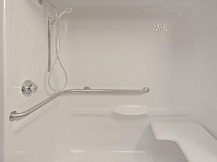 microtel inn and suites by wyndham cartersville