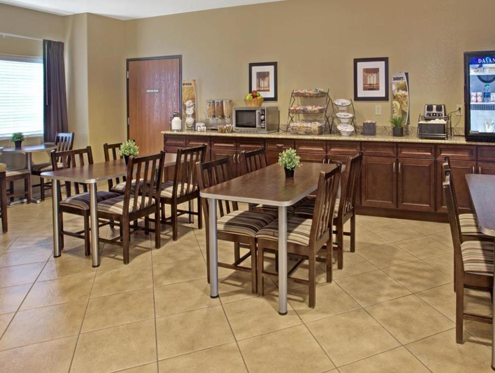 microtel inn and suites by wyndham cartersville