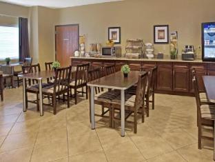 microtel inn and suites by wyndham cartersville