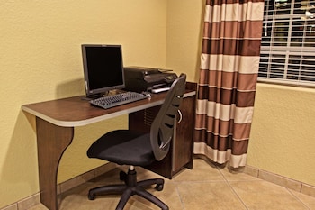 microtel inn and suites by wyndham cartersville