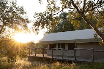 hoedspruit