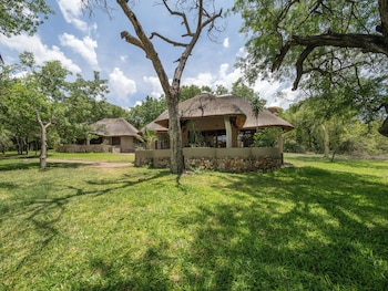 hoedspruit
