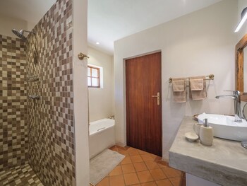 hoedspruit