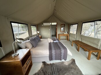 hoedspruit