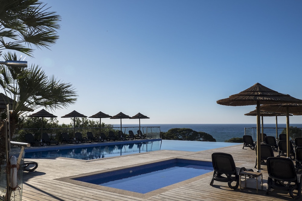 Vila Alba Resort,Algarve>>Albufeira,5 star