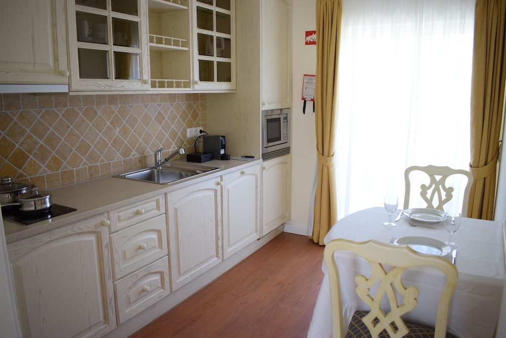 Vila Alba Resort,Algarve>>Albufeira,5 star