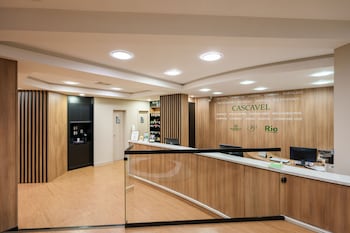 central park hotel by bourbon