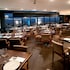 central park hotel by bourbon