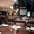 central park hotel by bourbon