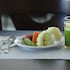 central park hotel by bourbon