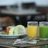 central park hotel by bourbon