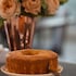 central park hotel by bourbon