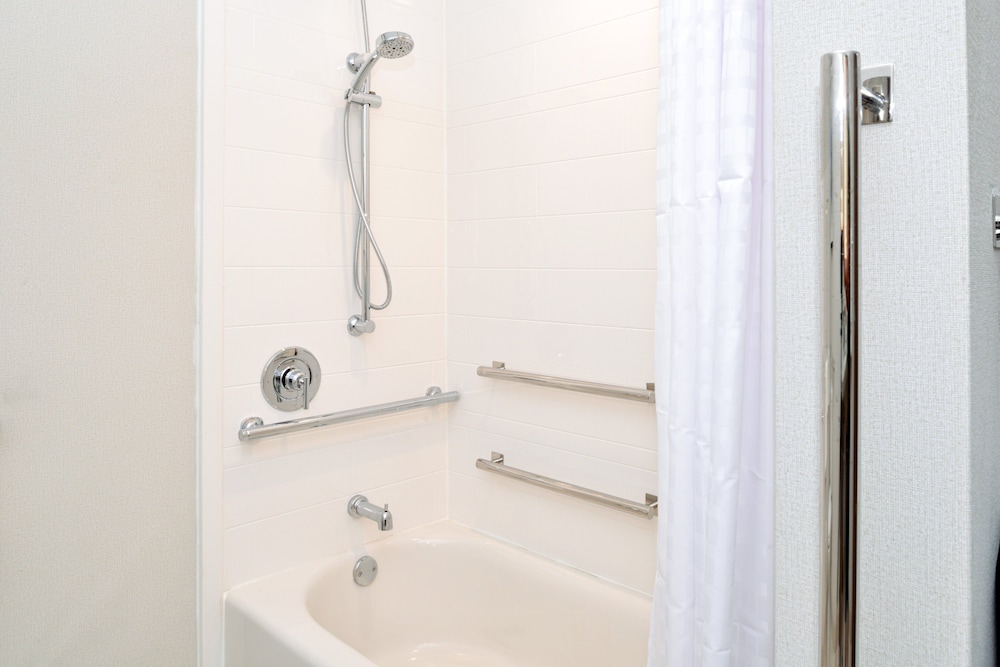 candlewood suites joliet southwest