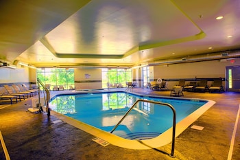 candlewood suites joliet southwest