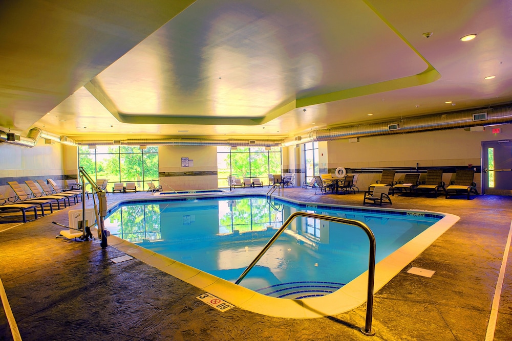 candlewood suites joliet southwest