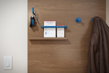 candlewood suites joliet southwest