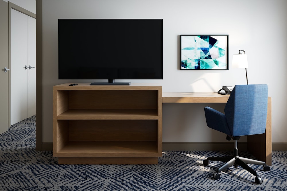 candlewood suites joliet southwest