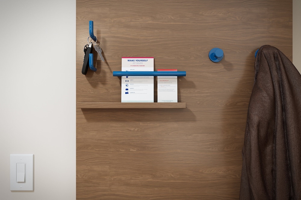 candlewood suites joliet southwest