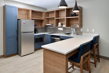 candlewood suites joliet southwest