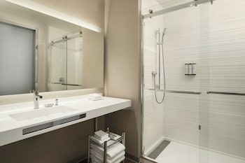 ac hotel by marriott san rafael