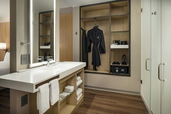 ac hotel by marriott san rafael