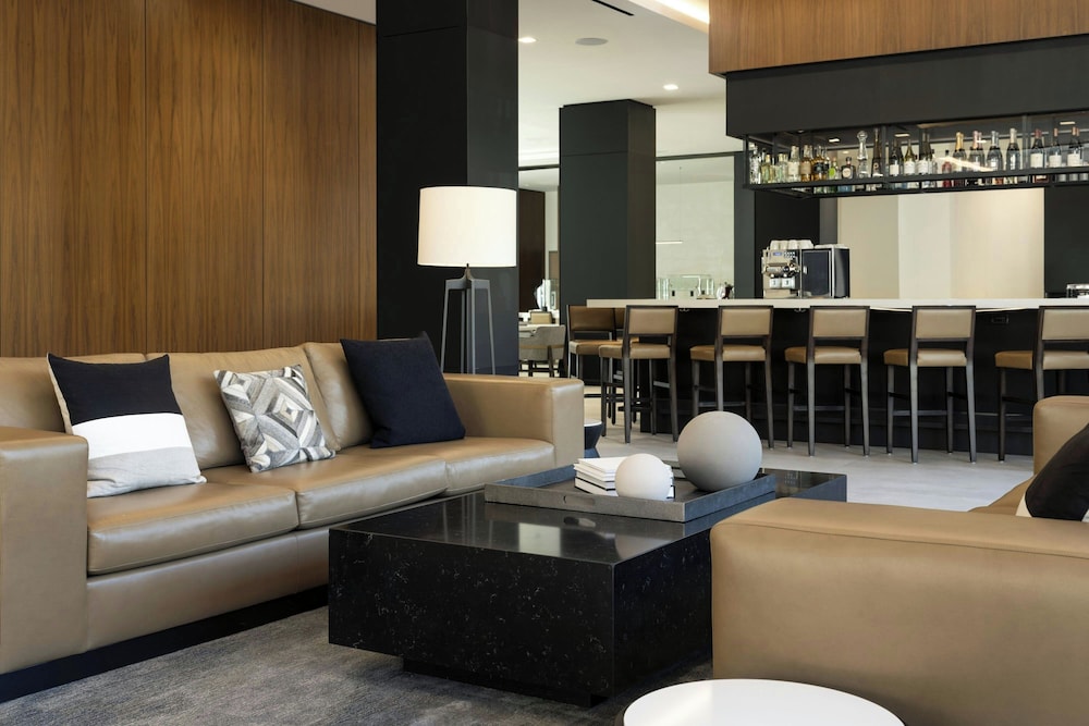 ac hotel by marriott san rafael