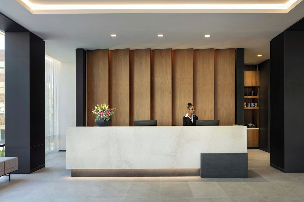 ac hotel by marriott san rafael