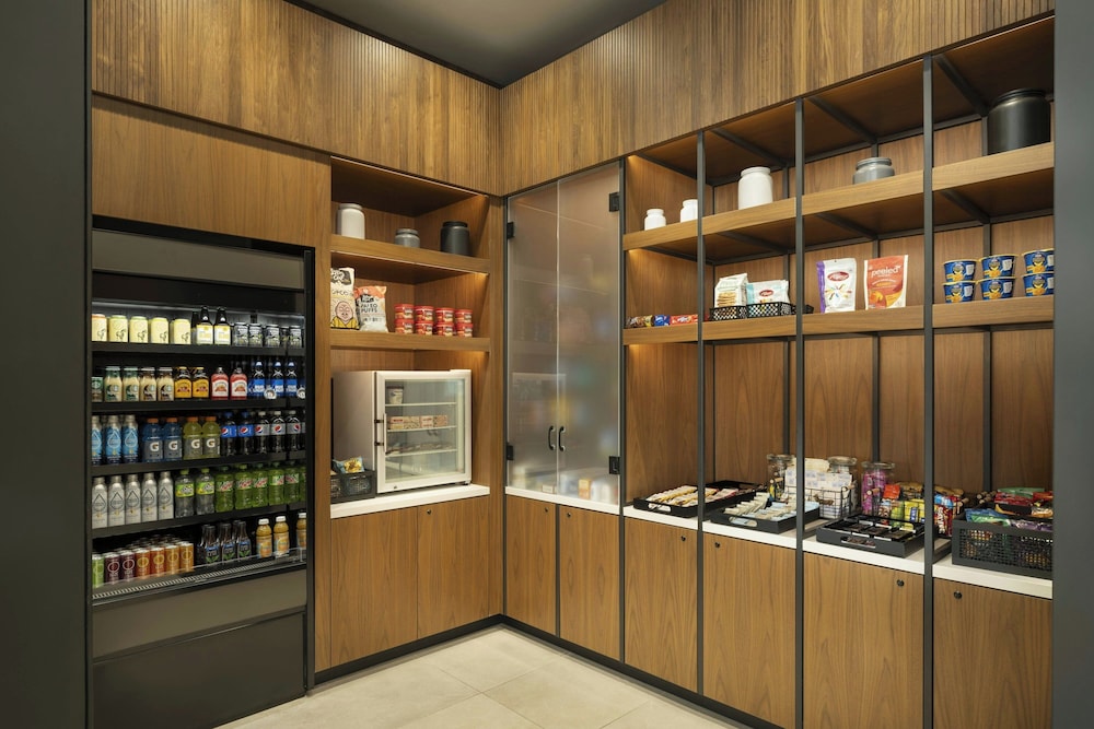 ac hotel by marriott san rafael