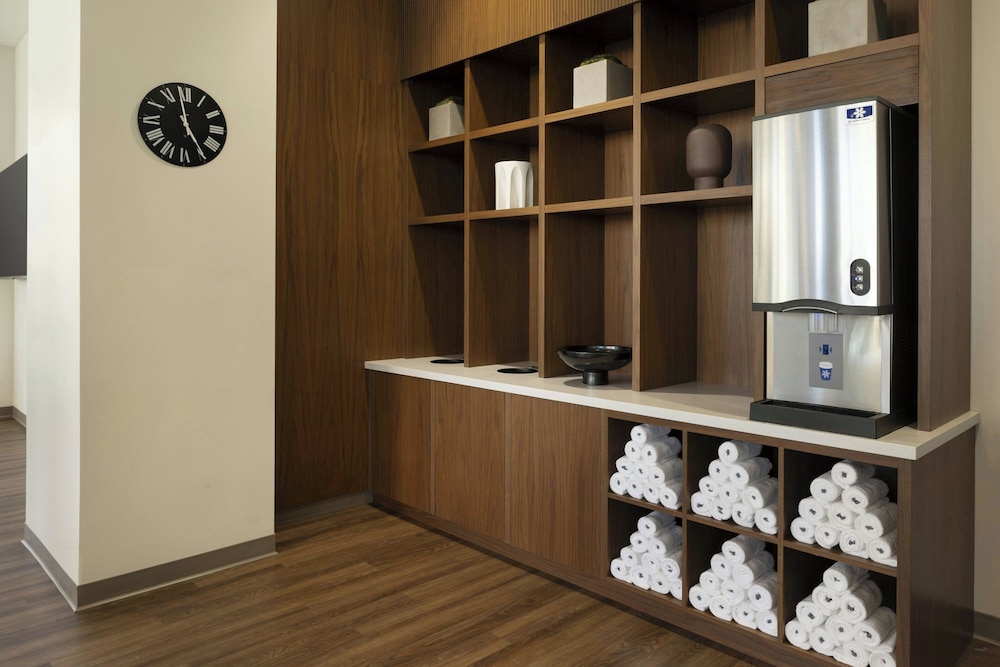 ac hotel by marriott san rafael