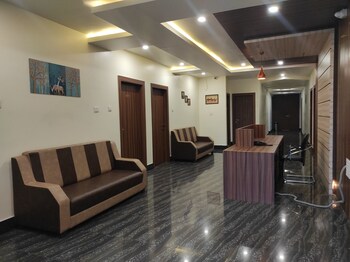 hotel paradise