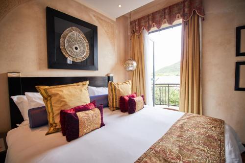 royal elephant hotel and conference centre