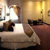 royal elephant hotel and conference centre