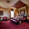 royal elephant hotel and conference centre