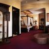 royal elephant hotel and conference centre