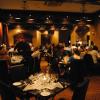 royal elephant hotel and conference centre