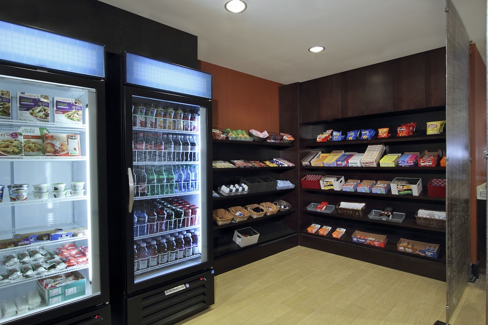 holiday inn express augusta downtown by ihg