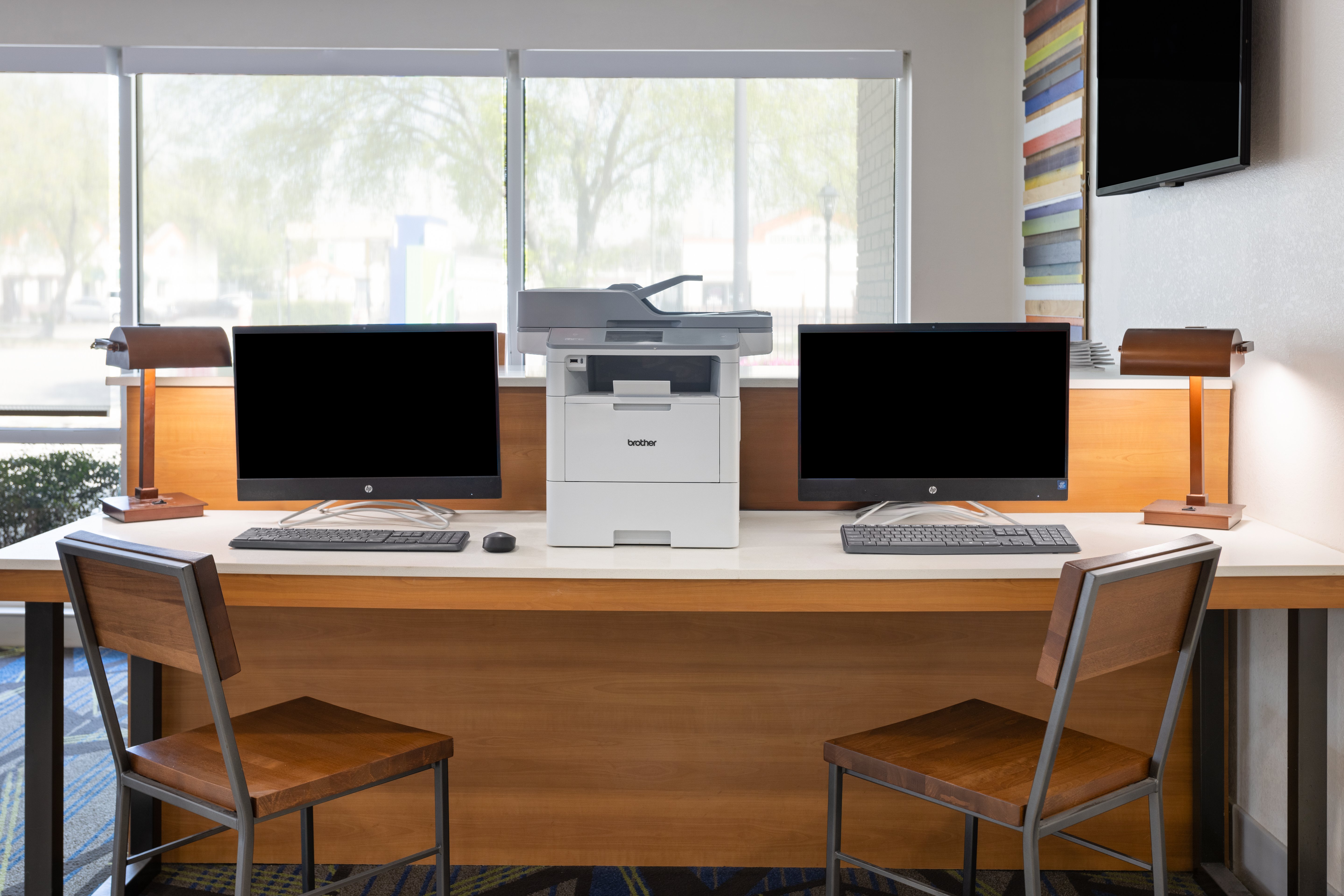 holiday inn express augusta downtown by ihg