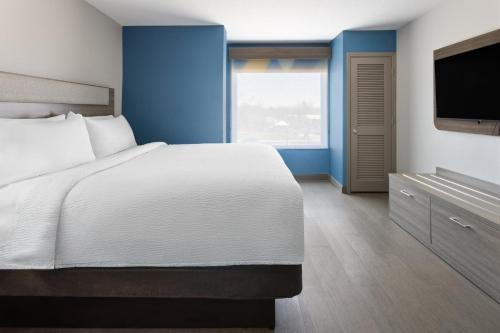 holiday inn express augusta downtown by ihg