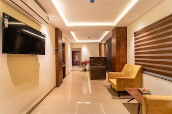 playotel inn scheme 114