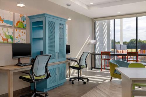 home2 suites by hilton brownwood