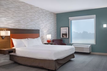 home2 suites by hilton brownwood