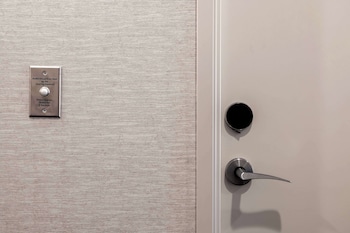 home2 suites by hilton brownwood