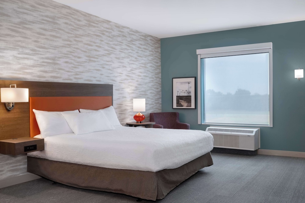 home2 suites by hilton brownwood