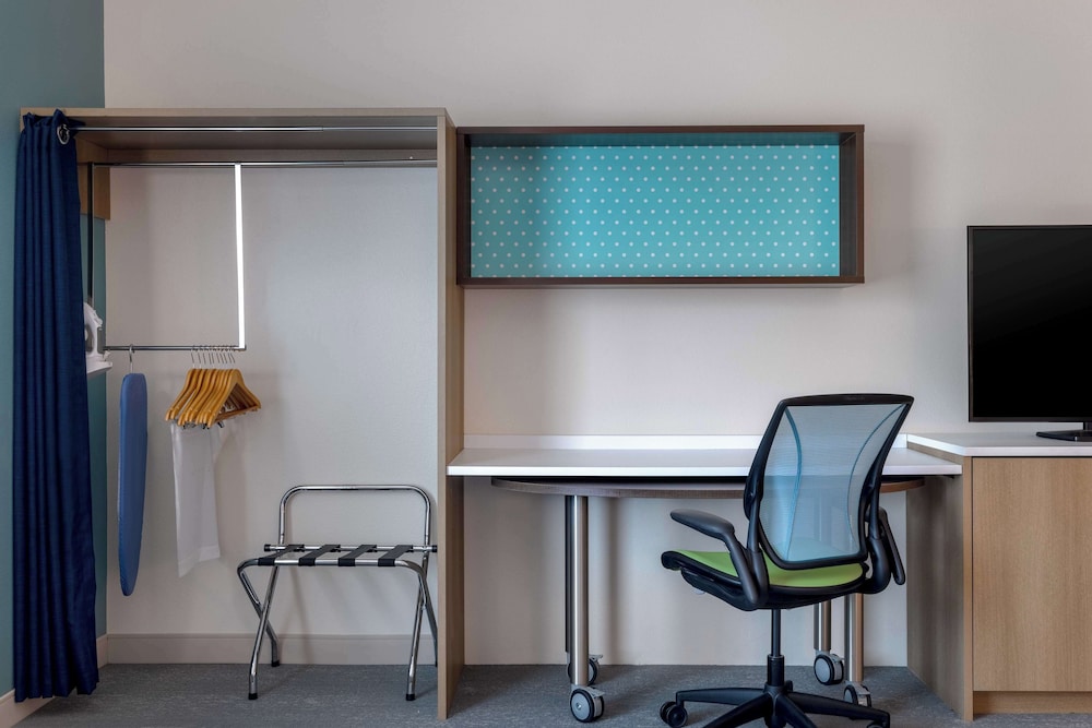 home2 suites by hilton brownwood