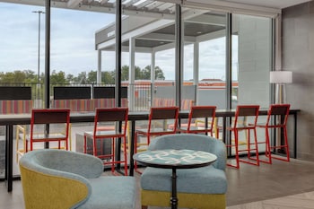 home2 suites by hilton brownwood