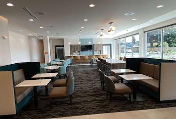 la quinta inn and suites by wyndham centralia