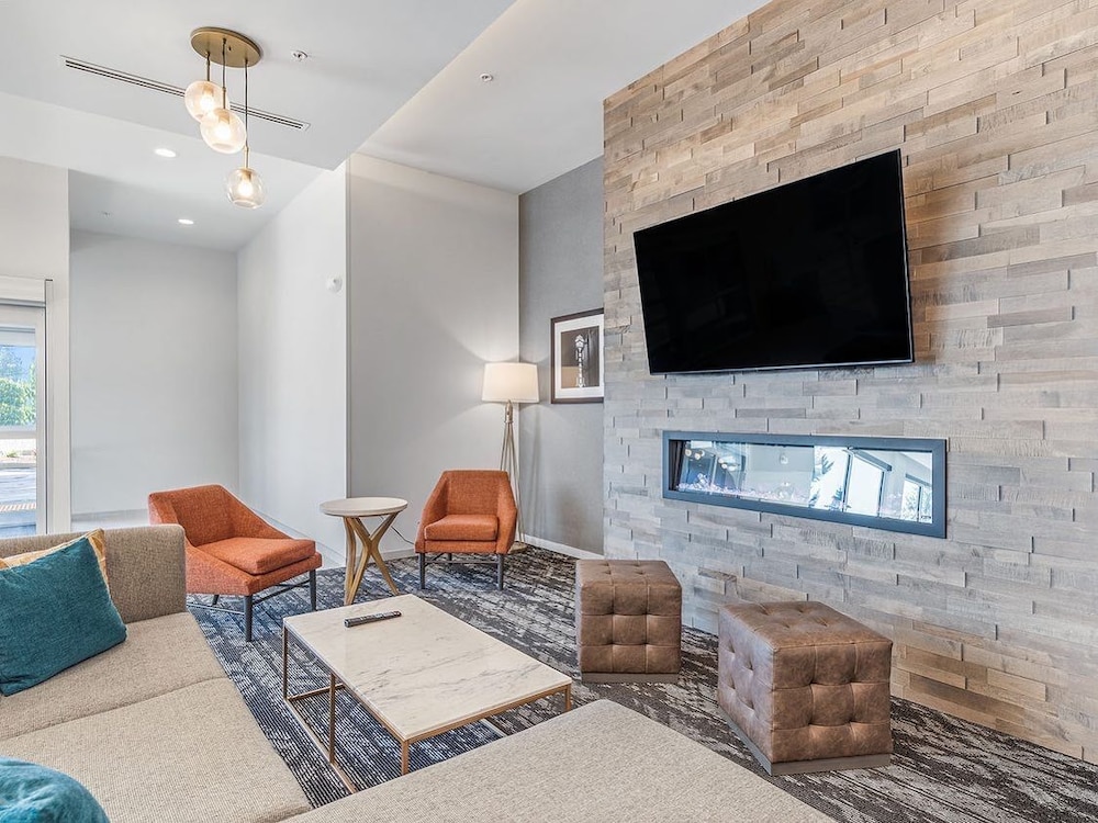 la quinta inn and suites by wyndham centralia